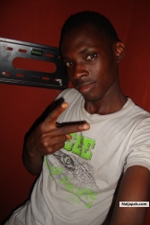 n by Tweeling