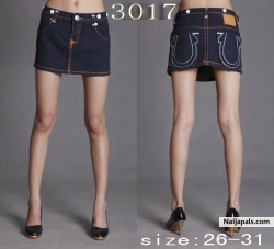 shunya1014 (shunya1014)