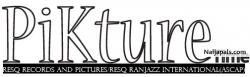 New Spin-off of ResQ Records: PiKture Time Photography