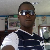ocean 15 