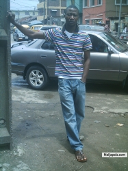 tunde ajifowowe