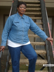 mabel babatope (mabel1)