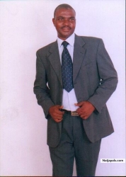 Check me out