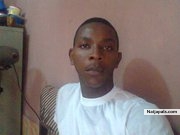sodiq olawoyin (ephico)
