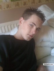 chrstopher cooper (chris1990)