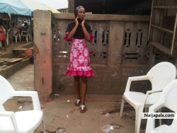 ade ade adesewa (beautisake)