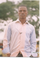 jolayemi olamide boboline (bobline12)
