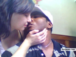 BEEN INLOVE AGAIN