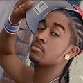 omarion 