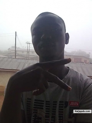 adeniy ishola