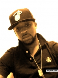 nnamdi michael
