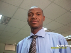 Abdullahi Madaki (mabcy)