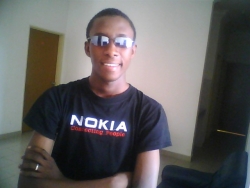 that's me