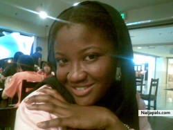 mimi Abdul