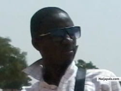 shamsudden m hassan
