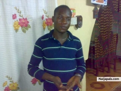 Adescotch Daniel
