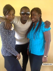 kachi Amachi (katchy77)
