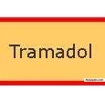Buy Cheap TRAMADOL Online - 24