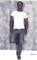 cool