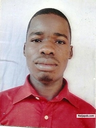 Joshua Tetenta (Respect2012)