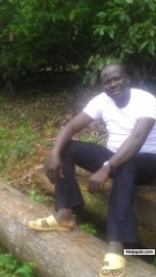 akinkuolie funso