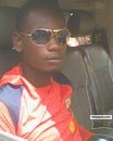 amrex2young
