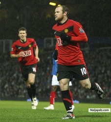 sunny.okocha (sunny2323)