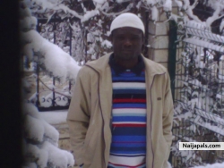 esan abimbola 