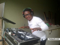 A̶̲̥̅♏ in da mood