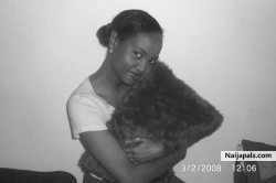 My Picture