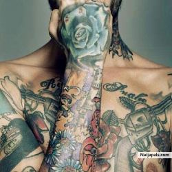 dnt say much