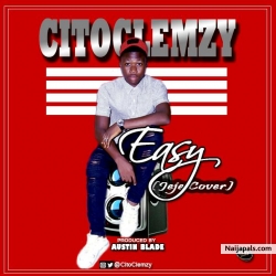 CitoClemzy 