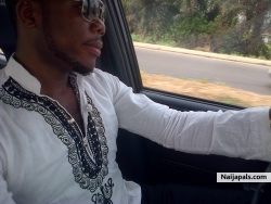 nwosu gideon (giddy225)