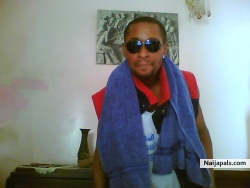 nie and good