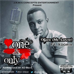 one n only