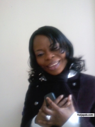 My Picture