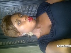 Babalola Abimbola