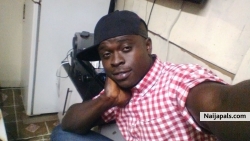 Vincent Didia (Vinnard)