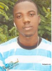 taiwo oshunbiyi 