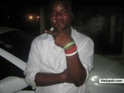 ola yemi (harnold)