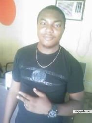 Austine Enuma