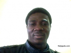 Tunde Adigun (tundetayo01)