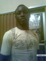 my pics