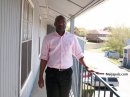 Irabor musa