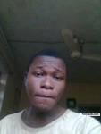 akins akinkunle