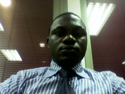 Tolulope Ariyo (aristitto)