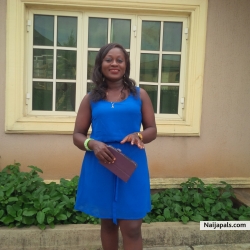 Hannah fibika Badmus (siye)