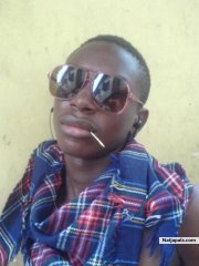 just living the life.....