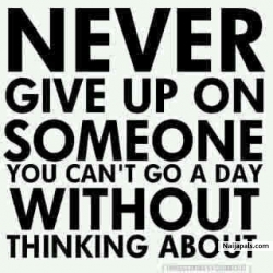 i love this quote....