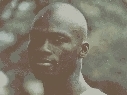 king_segun (king_segun)
